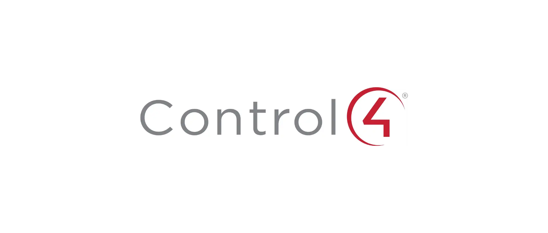 Control4