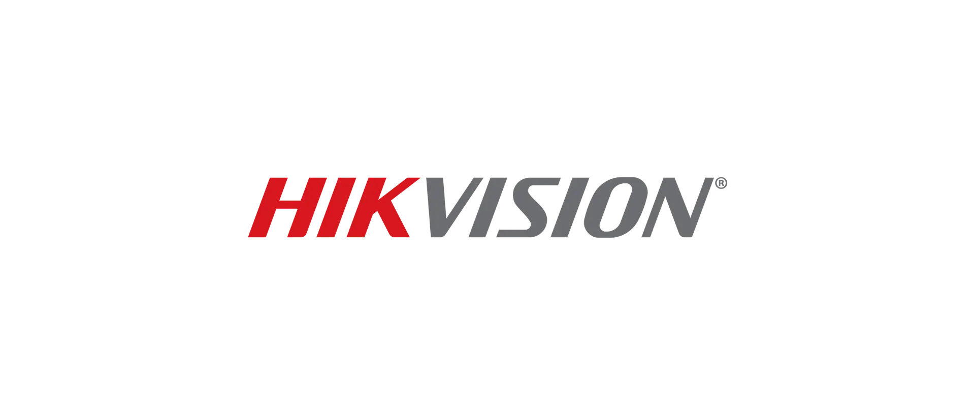 Hikvision